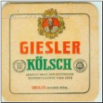 bruehl (13).jpg